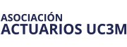 Asociación Actuarios UC3M